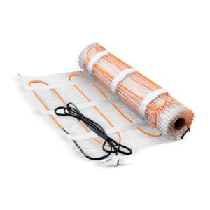 Нагревательный мат Welrok Mat 1,5 м2 0,225 кВт