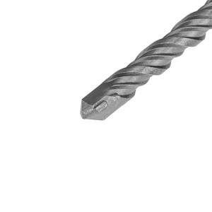 Бур по бетону 18x460x400мм SDS PLUS KRANZ