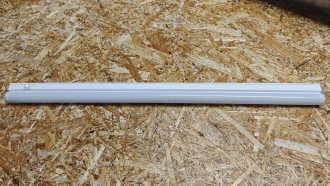 Светодиодный светильник GT5F-U1-600-9BT-IP40-4