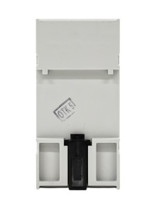 Реле контроля напряжения CP-721-63A-N