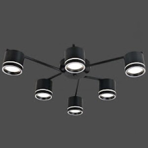 Светильник H59040/6