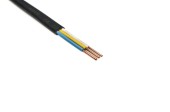 ВВГнг(А) -П 3*2,5 н.660В(ТУ РБ) кабель
