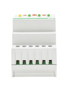 Переключатель фаз автоматический PF-451