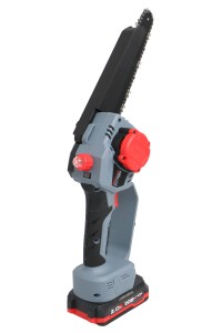 Аккумуляторный бесщеточный E0284 НАБОР 2в1 PROFIPOWER ProfiSet-2D20 (Li-ion-2шт, 20B, 2.0Ач, 4.0Ач, в коробке, E0225, E0216)