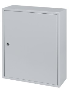 ЩМП-2-1 (500х400х150) IP31 Народный.