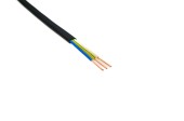 ВВГнг(А) -П 3*1,5 н.660В(ТУ РБ) кабель
