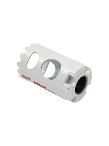 Коронка Bi-Mttal Hole Dozer 32 х 41 мм, MILWAUKEE