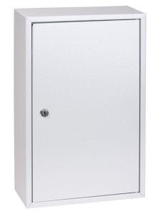 ЩРН- 36 (480х300х120) Народный