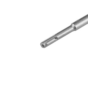 Бур по бетону 16x400x340мм, SDS PLUS KRANZ