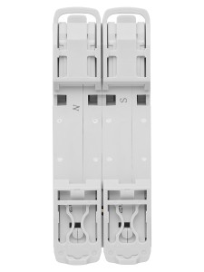 Авт. выкл.ВА47-60DC 2P 32А 6кА х-ка С TDM