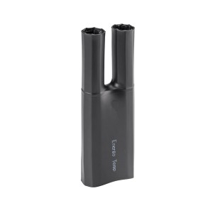 Перчатка термоусаживаемая 2ТПИ 28/8 Energo Temp