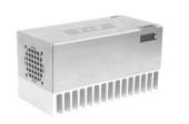SCO-816D регулятор освещенности (диммер)