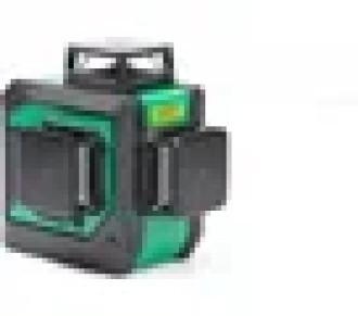 Лазерный уровень INSTRUMAX GL 3-360 Master SET