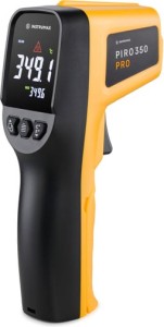 Пирометр INSTRUMAX PIRO 350 PRO