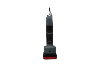 Аккумуляторный бесщеточный E0217 НАБОР 2в1 PROFIPOWER ProfiSet-2G20 (Li-ion-2шт 20В, 2.0Ач, З/У, секатор, мини-пила)