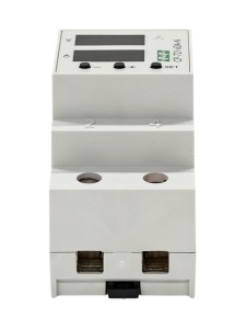 Реле контроля напряжения CP-721-63A-N
