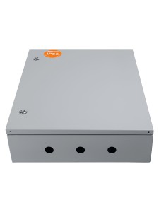 ЩМП-3-1 IP66 (650х500х150) TDM