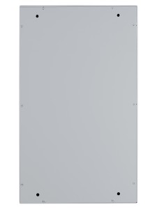 ЩМП-5.3.15 (500х300х150) TDM