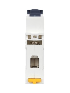 ARMAT Автоматический выключатель M06N 1P C 3А IEK