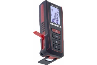 Лазерный дальномер Vector 60 CONDTROL (1-4-104)