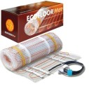 ECOFLOOR LDTS 12210-165. электрический нагревательный мат