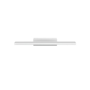 Настенный светодиодный светильник Gauss Melissa BR011 9W 700lm 200-240V 405mm LED 1/20