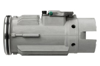 Рабочий цилиндр для ГМП-100 "Алмаз" TDM