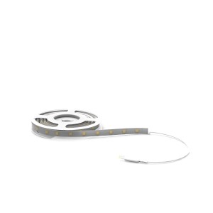 Умная подсветка Gauss 5W 2700К 1.2m сенсорная 1/20