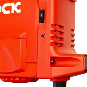 Отбойный молоток KZG10 DCK (KZG10)
