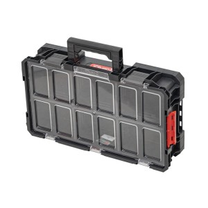 Ящик для инструментов Qbrick System TWO Org.Flex Plus