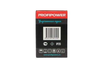 Аккумулятор X0040 PROFIPOWER 20V 2.0Ah Li-ion MLI1820D