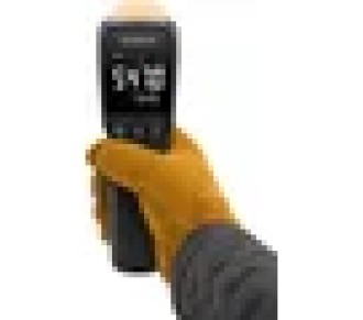 Пирометр INSTRUMAX PIRO 550 PRO