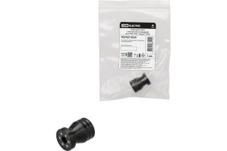 Сменный ствол с магнитной площадкой для ГМП-100, "Алмаз" TDM