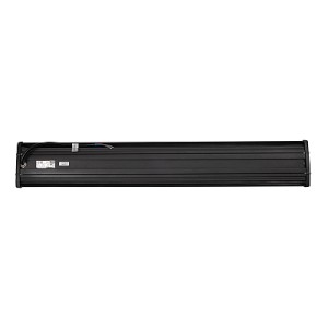 150Вт PPI- 03 150w 5000K 120° IP65 Jazzway