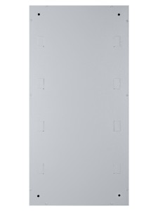 ЩРН- 48 (620х310х120) TDM