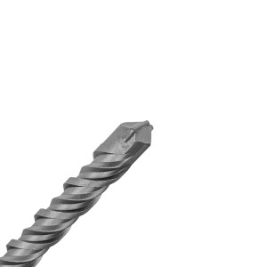 Бур по бетону 28x310x250мм SDS PLUS KRANZ