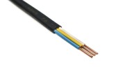 ВВГнг(А) -П 3*2,5 н.660В(ТУ РБ) кабель