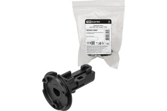 Главный ствол для ГМП-100 "Алмаз" TDM