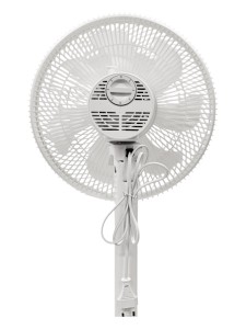 Вентилятор электрический напольный ACF-201 NORMANN