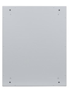 ЩМП-2-1 (500х400х150) IP31 Народный.
