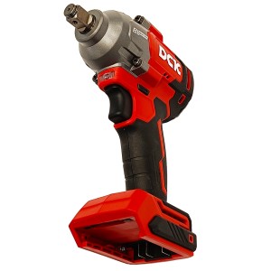 Гайковерт аккумуляторный KDPB488 DCK (KDPB488(TYPE Z))