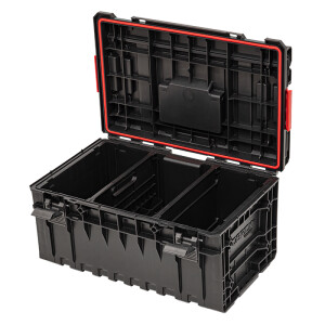Ящик для инструментов Qbrick System ONE 350 2.0 Vario