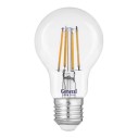 GLDEN-A60S-10-230-E27-4500 лампа