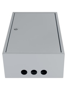 ЩМП-5.3.15 (500х300х150) TDM