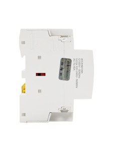 Контактор эл/магнитный ST40-40