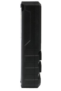 Дальномер лазерный E0269 PROFIPOWER 80 метров PLD-80