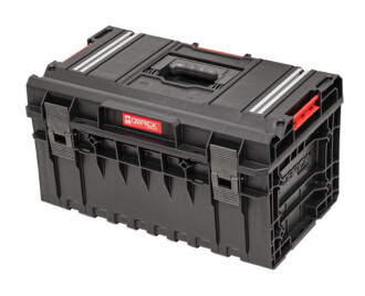 Ящик для инструментов Z258049PG011 Z: QS ONE Cart Technik Set 2.0
