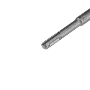 Бур по бетону 16x310x250мм SDS PLUS KRANZ