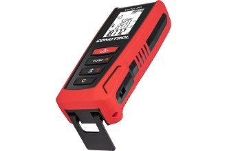 Лазерный дальномер Vector 80 CONDTROL (1-4-099)