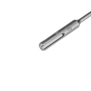 Бур по бетону 5x160x100xмм SDS PLUS KRANZ